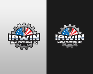 Logo Design by Djamdesign for this project | Design: #34072657