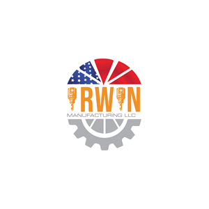 Diseño de Logo por svkreatives para este proyecto | Diseño: #34103599