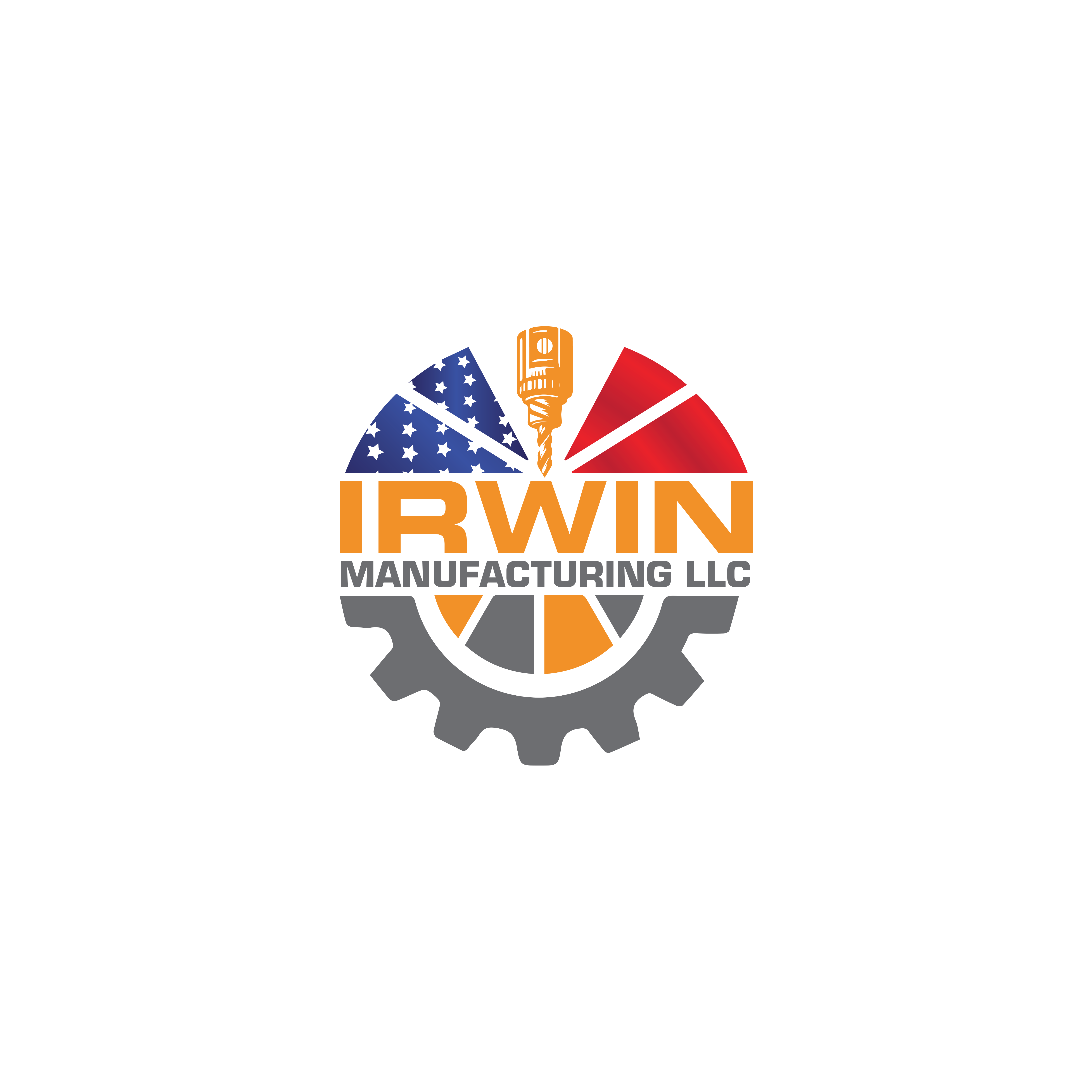 Logo Design by svkreatives for this project | Design #34103621