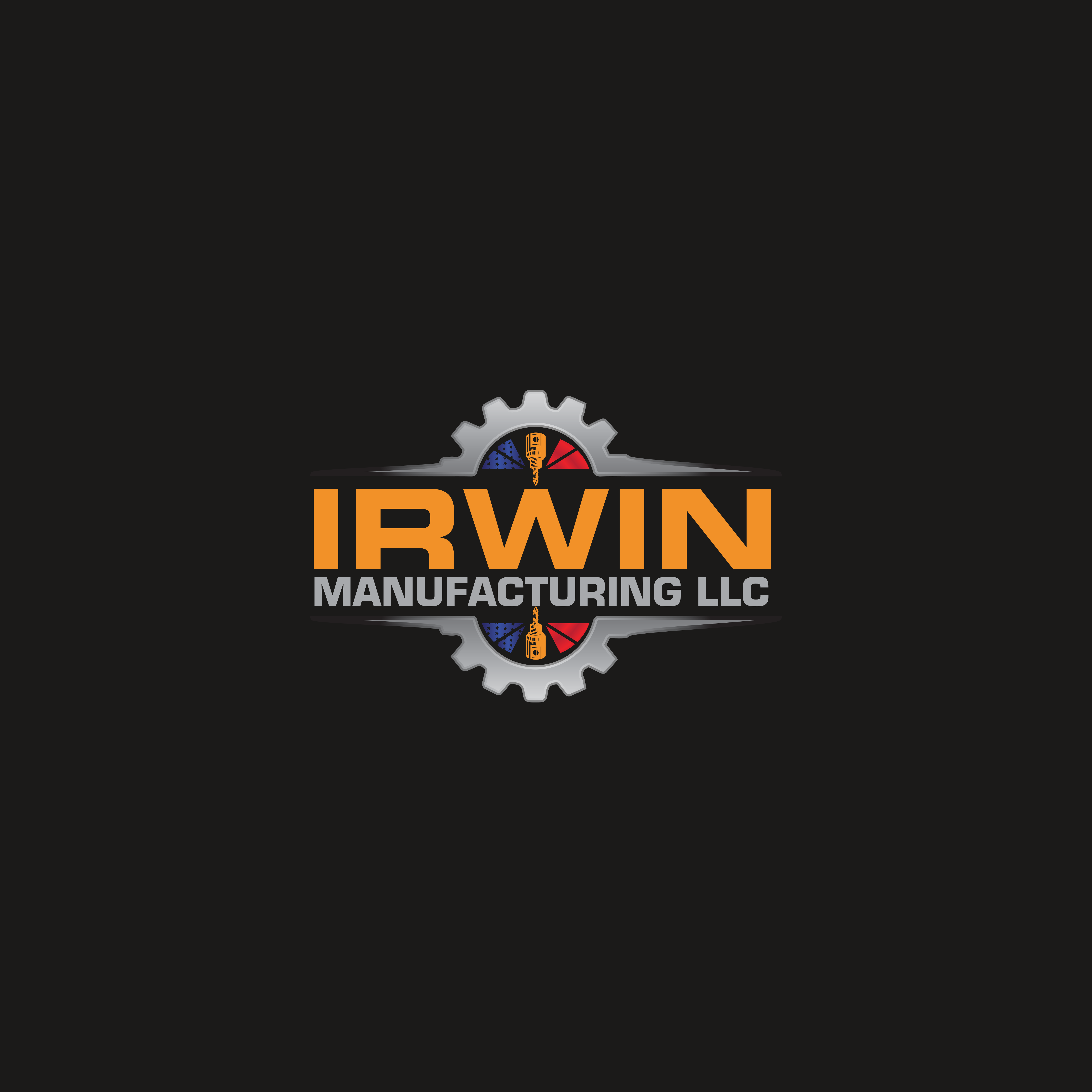 Logo Design by svkreatives for this project | Design #34103683