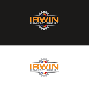 Diseño de Logo por svkreatives para este proyecto | Diseño: #34103695