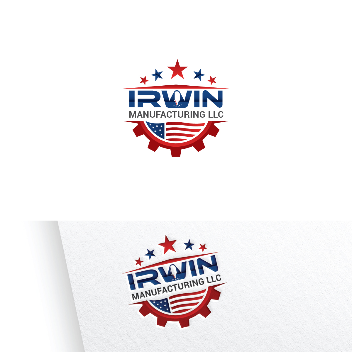 Logo Design by Maxo-Biz for this project | Design #34063501