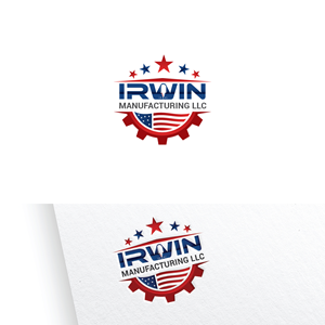 Logo-Design von Maxo-Biz für dieses Projekt | Design: #34063501