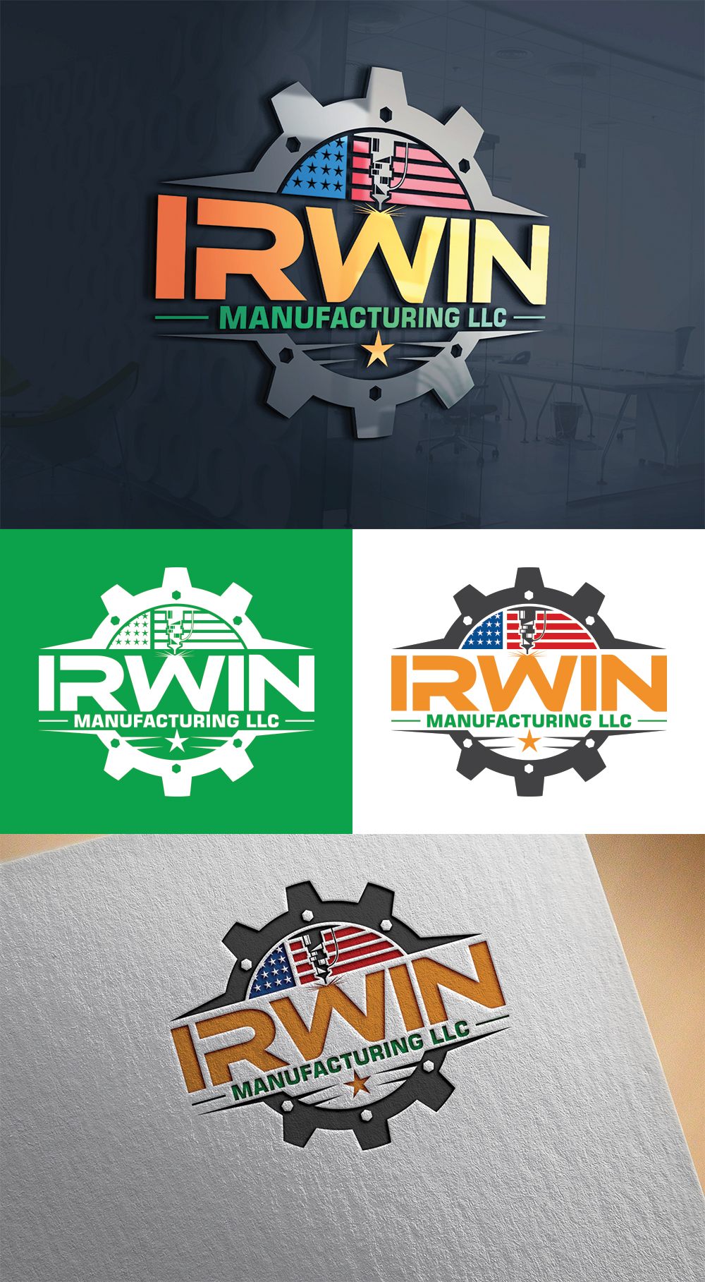 Logo-Design von Imran_me für dieses Projekt | Design #34065588