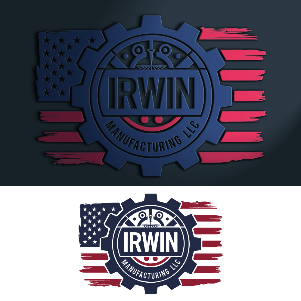 Logo Design by Dior design for this project | Design #34061386