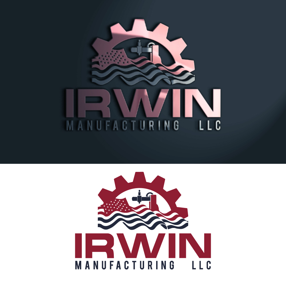 Logo Design by Dior design for this project | Design #34061449