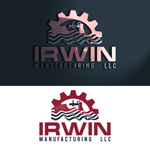 Logo Design by Dior design for this project | Design: #34061449