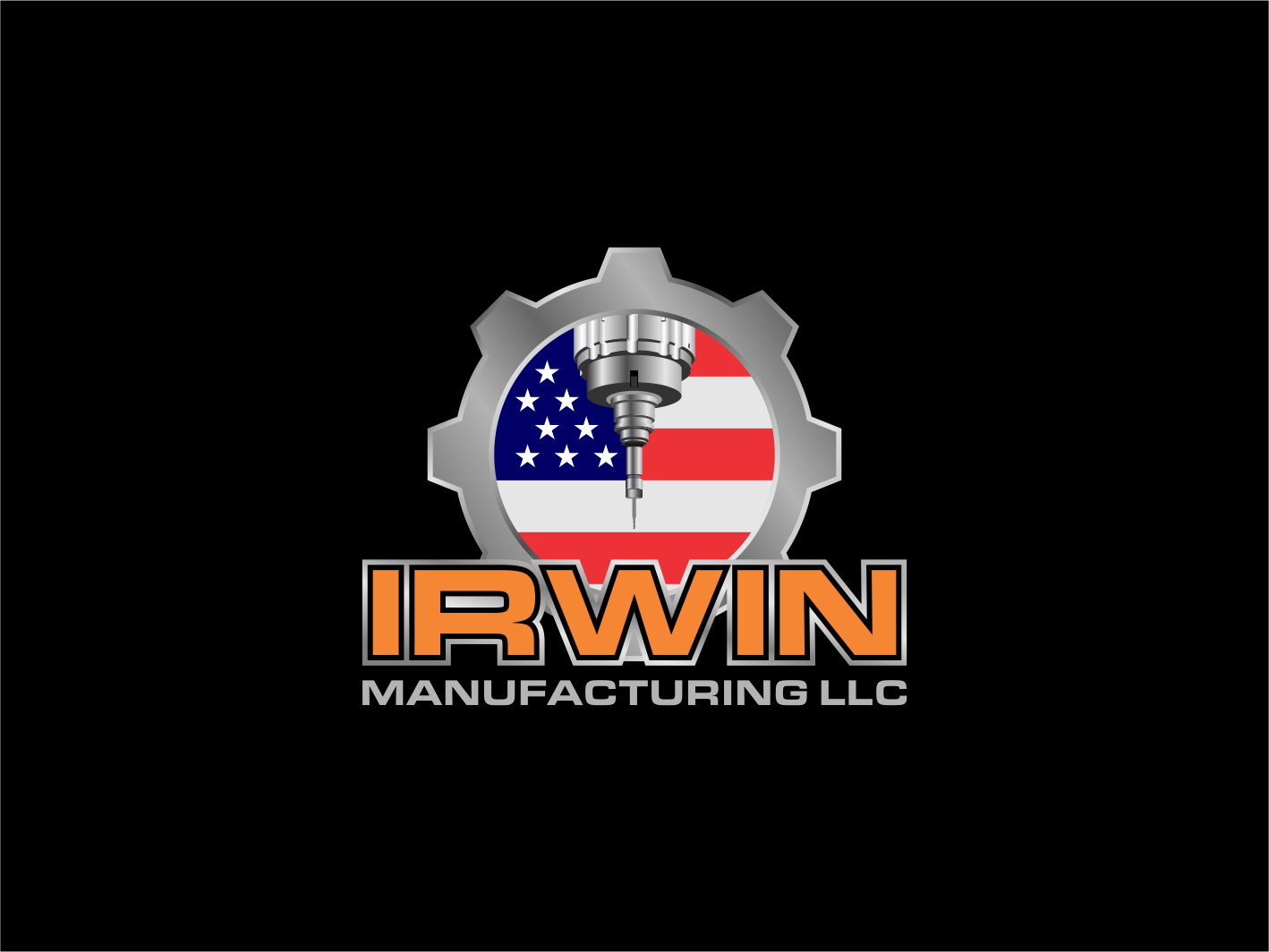 Logo Design by BNdesigner for this project | Design #34093773