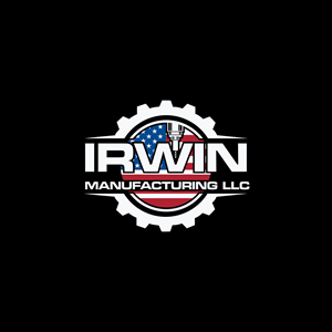 Logo Design by vanion282 for this project | Design #34098239