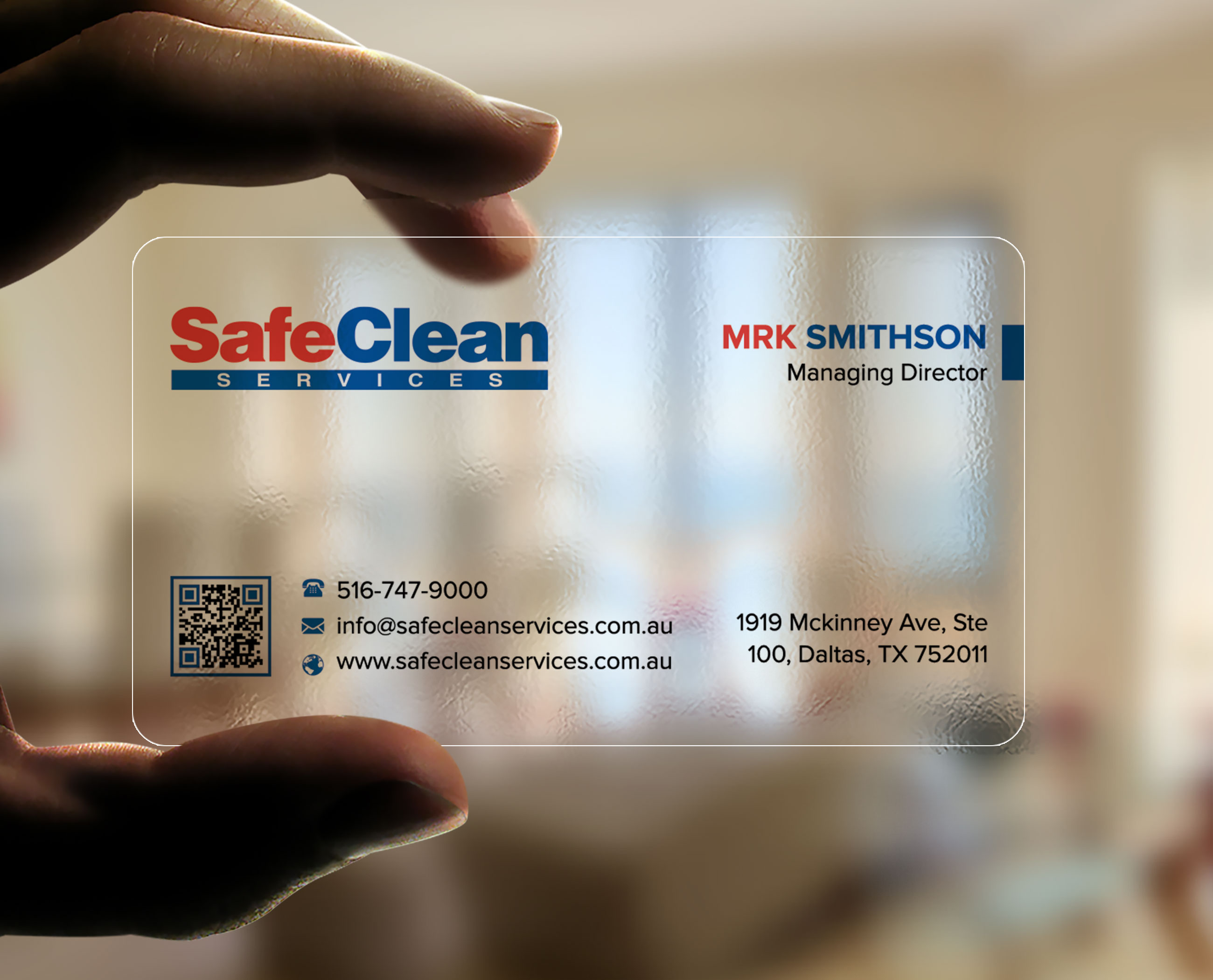 Business Card Design by sadikul islam for this project | Design #34062099