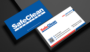 Visitenkarten-Design von sadikul islam für dieses Projekt | Design: #34062108