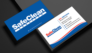 Visitenkarten-Design von sadikul islam für dieses Projekt | Design: #34062113