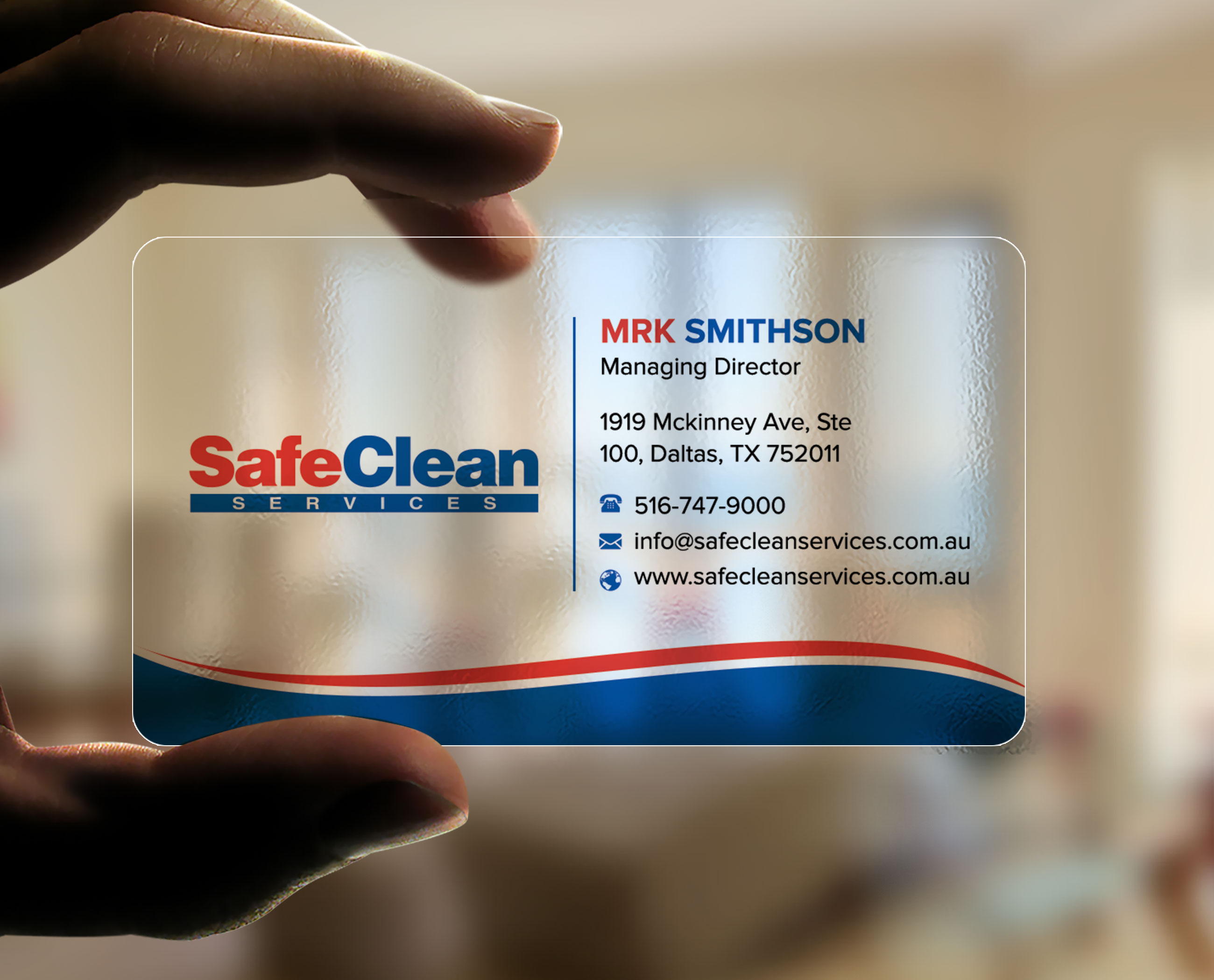 Visitenkarten-Design von sadikul islam für dieses Projekt | Design #34062121