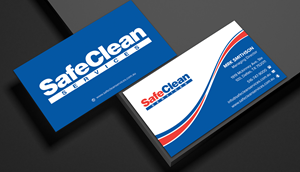 Visitenkarten-Design von sadikul islam für dieses Projekt | Design: #34062124