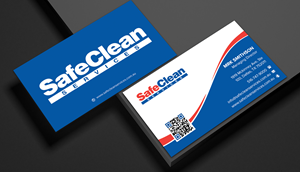 Visitenkarten-Design von sadikul islam für dieses Projekt | Design: #34062135