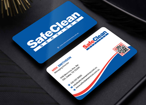 Visitenkarten-Design von sadikul islam für dieses Projekt | Design: #34062226