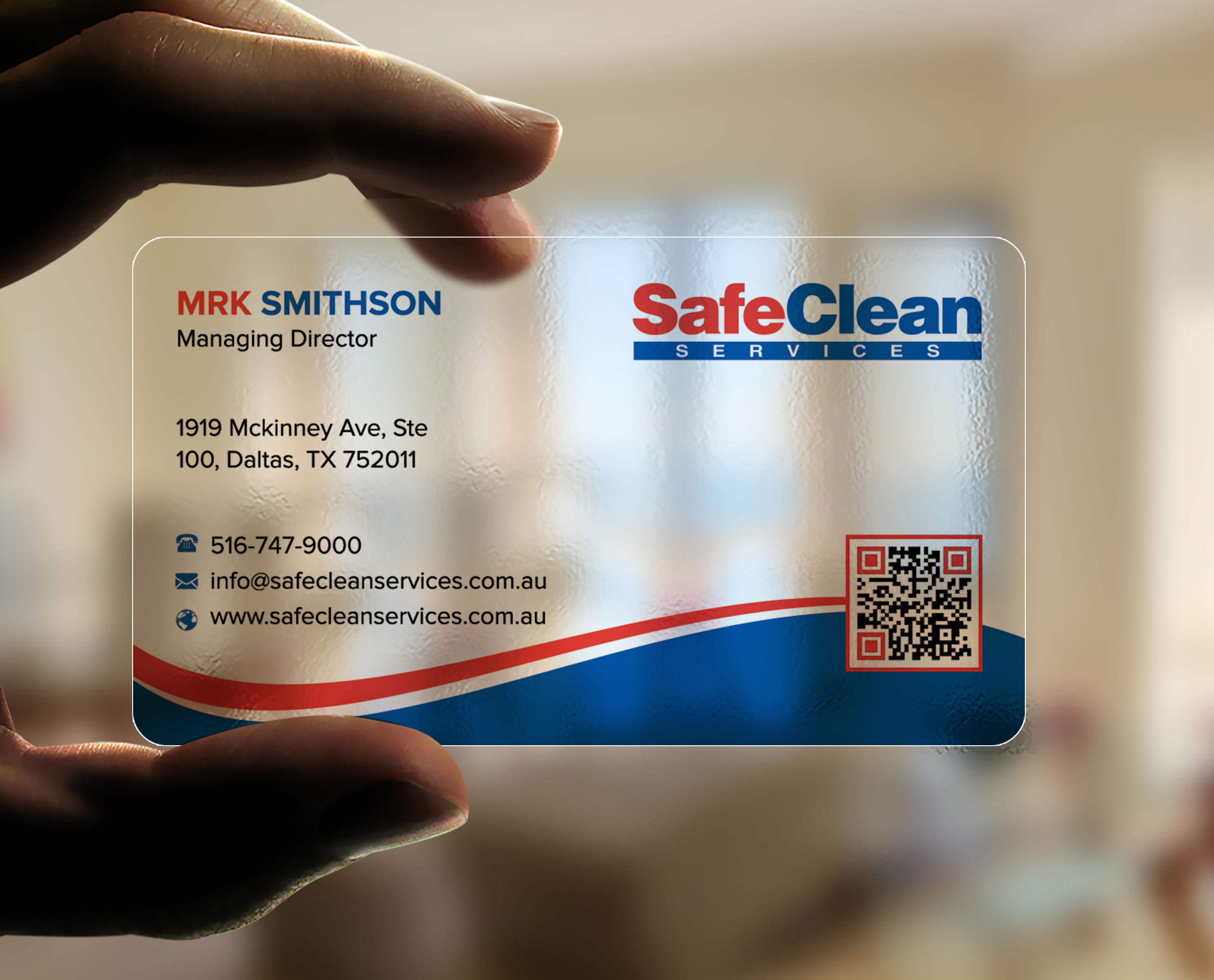 Visitenkarten-Design von sadikul islam für dieses Projekt | Design #34062227