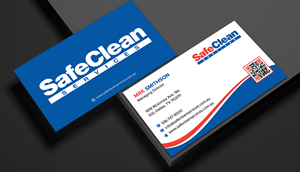 Visitenkarten-Design von sadikul islam für dieses Projekt | Design: #34062228