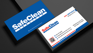 Visitenkarten-Design von sadikul islam für dieses Projekt | Design: #34062232