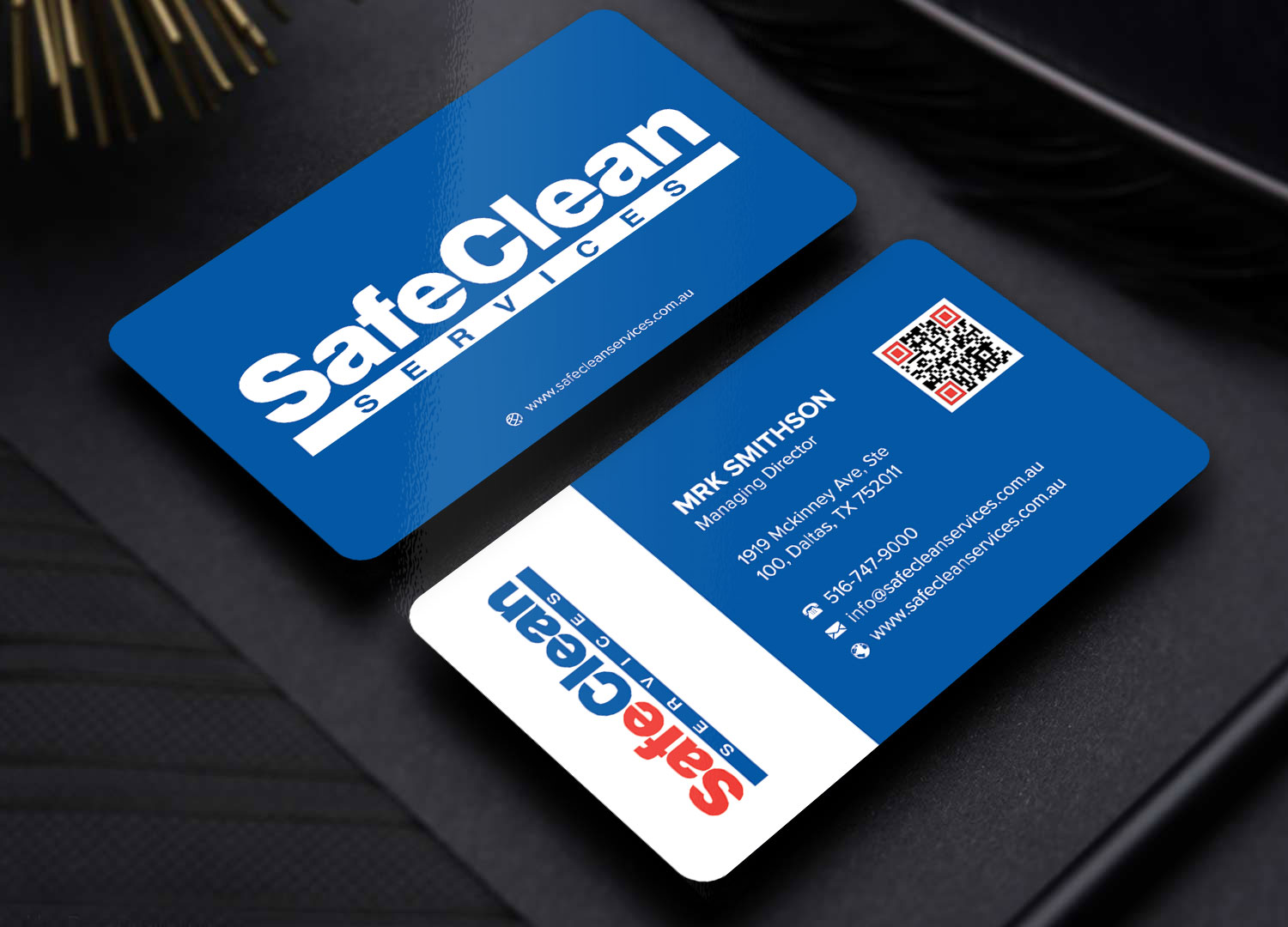 Design de Carte de Visite par sadikul islam pour ce projet | Design #34062333