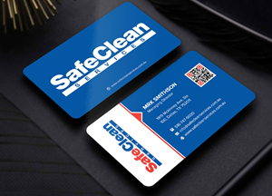 Visitenkarten-Design von sadikul islam für dieses Projekt | Design: #34062339