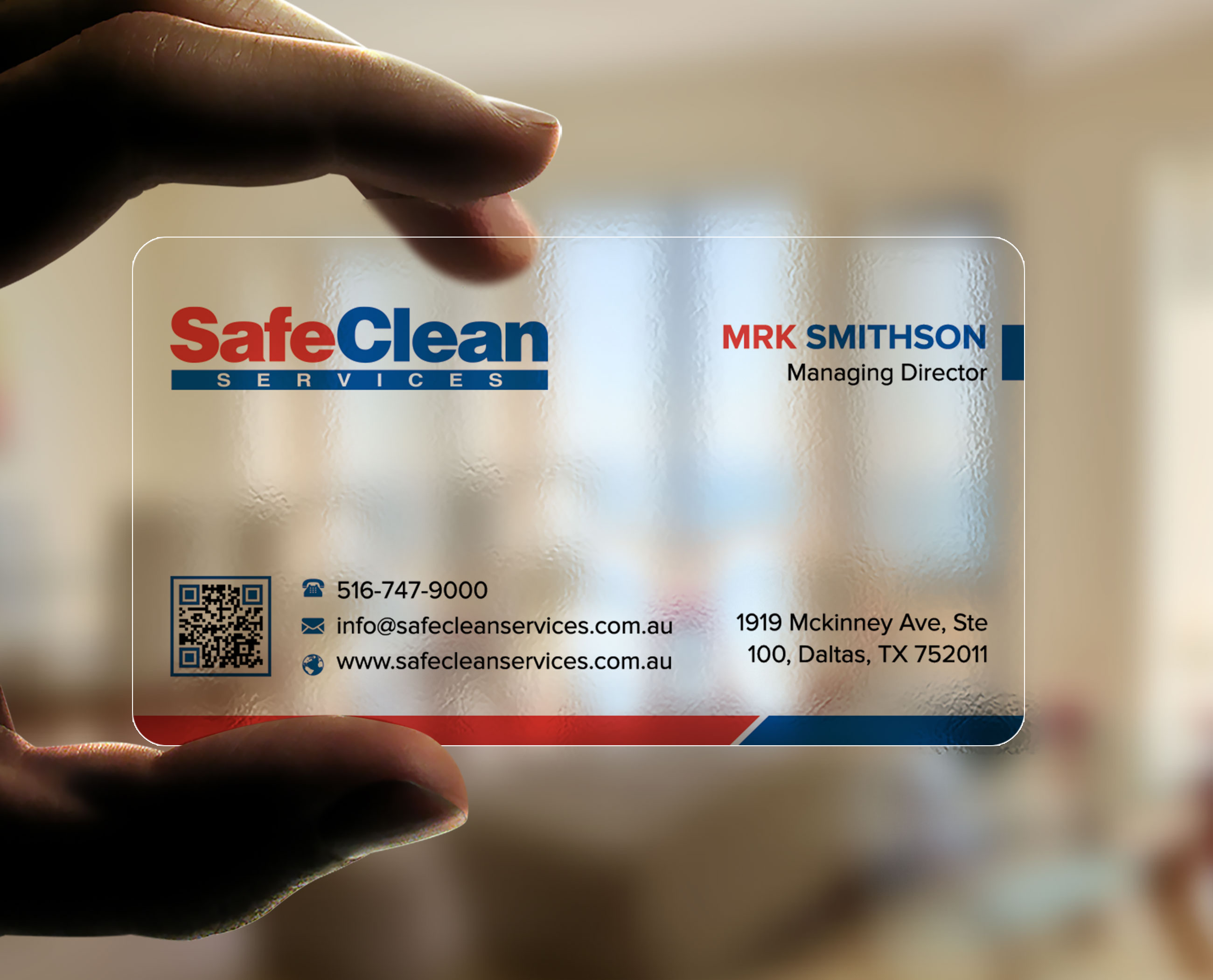 Business Card Design by sadikul islam for this project | Design #34062340