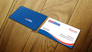 Visitenkarten-Design von Graphixpointt für dieses Projekt | Design: #34064265