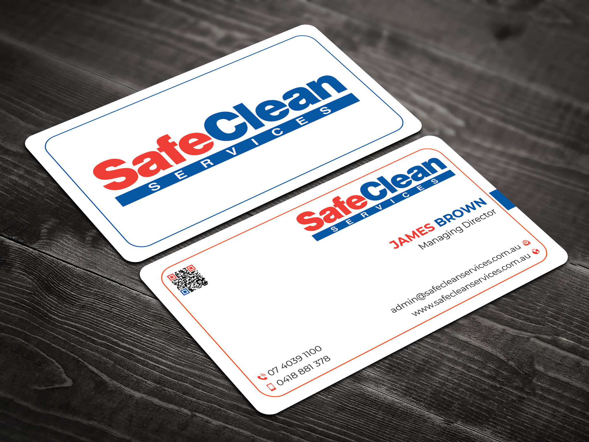 Visitenkarten-Design von Expert Bappy für dieses Projekt | Design #34071335