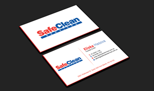 Visitenkarten-Design von DesignerShahadat für dieses Projekt | Design: #34063423