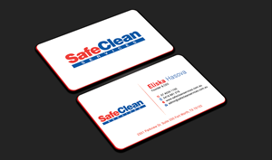 Visitenkarten-Design von DesignerShahadat für dieses Projekt | Design: #34063425