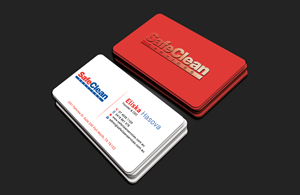 Visitenkarten-Design von DesignerShahadat für dieses Projekt | Design: #34063426