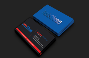 Visitenkarten-Design von DesignerShahadat für dieses Projekt | Design: #34063676