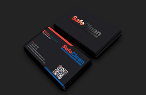 Visitenkarten-Design von DesignerShahadat für dieses Projekt | Design: #34063679