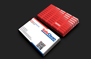 Visitenkarten-Design von DesignerShahadat für dieses Projekt | Design: #34063680