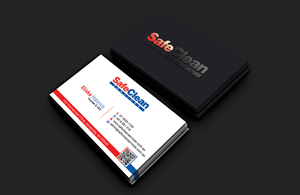 Visitenkarten-Design von DesignerShahadat für dieses Projekt | Design: #34063681