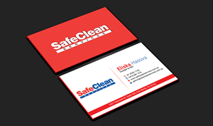 Visitenkarten-Design von DesignerShahadat für dieses Projekt | Design: #34063684