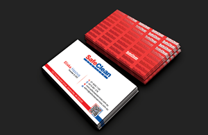 Visitenkarten-Design von DesignerShahadat für dieses Projekt | Design: #34063688