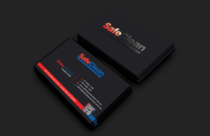 Visitenkarten-Design von DesignerShahadat für dieses Projekt | Design: #34063689