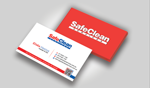 Visitenkarten-Design von DesignerShahadat für dieses Projekt | Design: #34063695