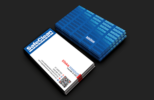 Visitenkarten-Design von DesignerShahadat für dieses Projekt | Design: #34064218