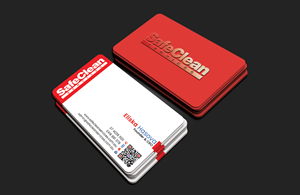 Business Card Design by DesignerShahadat for this project | Design: #34064242