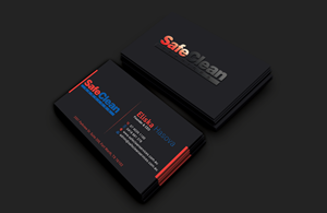 Visitenkarten-Design von DesignerShahadat für dieses Projekt | Design: #34064252