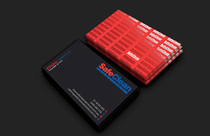 Visitenkarten-Design von DesignerShahadat für dieses Projekt | Design: #34064260