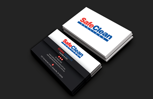 Business Card Design by DesignerShahadat for this project | Design: #34068582