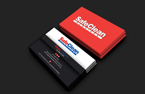 Business Card Design by DesignerShahadat for this project | Design: #34068587