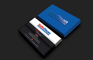 Business Card Design by DesignerShahadat for this project | Design: #34068588