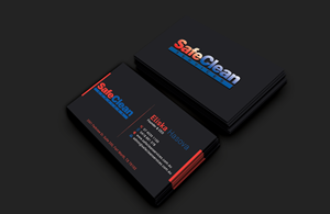 Visitenkarten-Design von DesignerShahadat für dieses Projekt | Design: #34068736