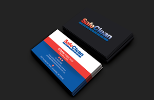 Business Card Design by DesignerShahadat for this project | Design: #34070691