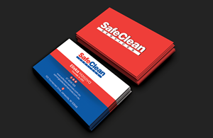 Business Card Design by DesignerShahadat for this project | Design: #34070692