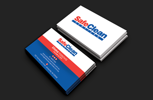 Business Card Design by DesignerShahadat for this project | Design: #34070693
